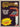 Main Image | Carnival Colecovision