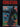 Main Image | Syndey's Evolution Colecovision