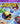 Main Image | Drop Off TurboGrafx-16