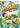 Main Image | Pitfall The Big Adventure Wii