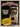 Main Image | Cosmic Avenger Colecovision
