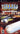 Main Image | Pinball Hall of Fame PSP