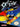 Main Image | Ski or Die NES