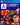 Main Image | Atari Flashback Classics Vol 3 Playstation 4