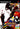 Main Image | King of Fighters Collection The Orochi Saga Playstation 2