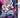 Main Image | Conception II: Children of the Seven Stars Nintendo 3DS