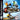 Main Image | 3Xtreme Playstation