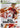 Main Image | NCAA Basketball 10 Xbox 360