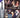 Main Image | WWE Survivor Series GameBoy Advance