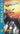 Main Image | Soulstar Sega CD