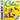 Main Image | Catz GameBoy Color