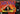 Main Image | Arcana Super Nintendo