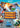 Main Image | Tank! Tank! Tank! Wii U