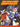 Main Image | [Volume 56] Mega Man X Nintendo Power