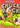 Main Image | Chuck Rock Sega Genesis