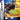 Main Image | Desert Strike Advance GameBoy Advance