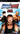 Main Image | WWE Smackdown vs. Raw 2008 PSP