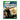 Main Image | Sniper Elite 5 Xbox Series X