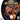 Main Image | Evolution the World of Sacred Device Sega Dreamcast