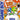 Main Image | Bubble Bobble GameBoy