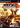 Main Image | MTX Mototrax Playstation 2