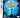 Main Image | The Princess and the Frog Nintendo DS