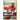 Main Image | NBA Live 2007 Xbox 360