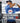 Main Image | Tiger Woods 2007 Playstation 3