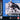 Main Image | NHL Powerplay 96 Playstation
