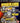 Main Image | Borderlands Triple Pack Playstation 3