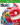 Main Image | De Blob 2 Xbox One