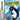 Main Image | Surf&#39;s Up GameBoy Advance