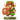 Main Image | Link - 8 Bit Amiibo