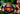 Main Image | Superman Nintendo 64