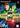 Main Image | Ben 10: Alien Force: Vilgax Attacks Playstation 2