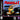 Main Image | Formula 1 Playstation
