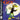 Main Image | Gex Enter the Gecko Playstation