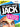 Main Image | You Don&#39;t Know Jack Wii