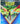 Main Image | Fortune Builder Colecovision
