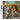 Main Image | Madagascar Nintendo DS