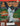 Main Image | [Volume 84] Ken Griffey Jr Winning Run Nintendo Power