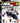 Main Image | NHL 2K10 Playstation 3