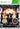 Main Image | Saints Row IV: National Treasure Edition Xbox 360