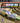 Main Image | NASCAR The Game 2011 Playstation 3