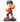 Main Image | Mii Brawler Amiibo