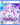 Main Image | Neptunia: Sisters VS Sisters Playstation 5