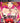 Main Image | Catherine Playstation 3