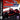 Main Image | Newman Haas Racing Playstation
