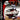 Main Image | NBA ShootOut 2003 Playstation