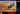 Main Image | A.S.P. Air Strike Patrol Super Nintendo